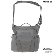 Load image into Gallery viewer, Veldspar™ Crossbody Shoulder Bag 8L
