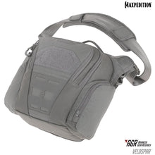 Load image into Gallery viewer, Veldspar™ Crossbody Shoulder Bag 8L
