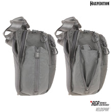 Load image into Gallery viewer, Veldspar™ Crossbody Shoulder Bag 8L
