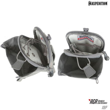 Load image into Gallery viewer, XBP Expandable Bottle Pouch
