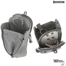 Load image into Gallery viewer, XBP Expandable Bottle Pouch
