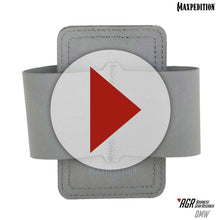 Load image into Gallery viewer, DMW Dual Mag Wrap
