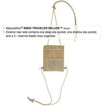 Load image into Gallery viewer, Traveler Deluxe
